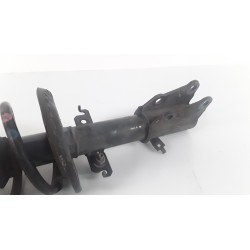 AMMORTIZZATORE ANT. P/DISCO 14" DX. 028 RENAULT KANGOO FURGONE (04/13-) K9KE8 543029762R