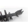 AMMORTIZZATORE ANT. P/DISCO 14" DX. 028 RENAULT KANGOO FURGONE (04/13-) K9KE8 543029762R