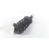 AMMORTIZZATORE ANT. P/DISCO 14" DX. 028 RENAULT KANGOO FURGONE (04/13-) K9KE8 543029762R