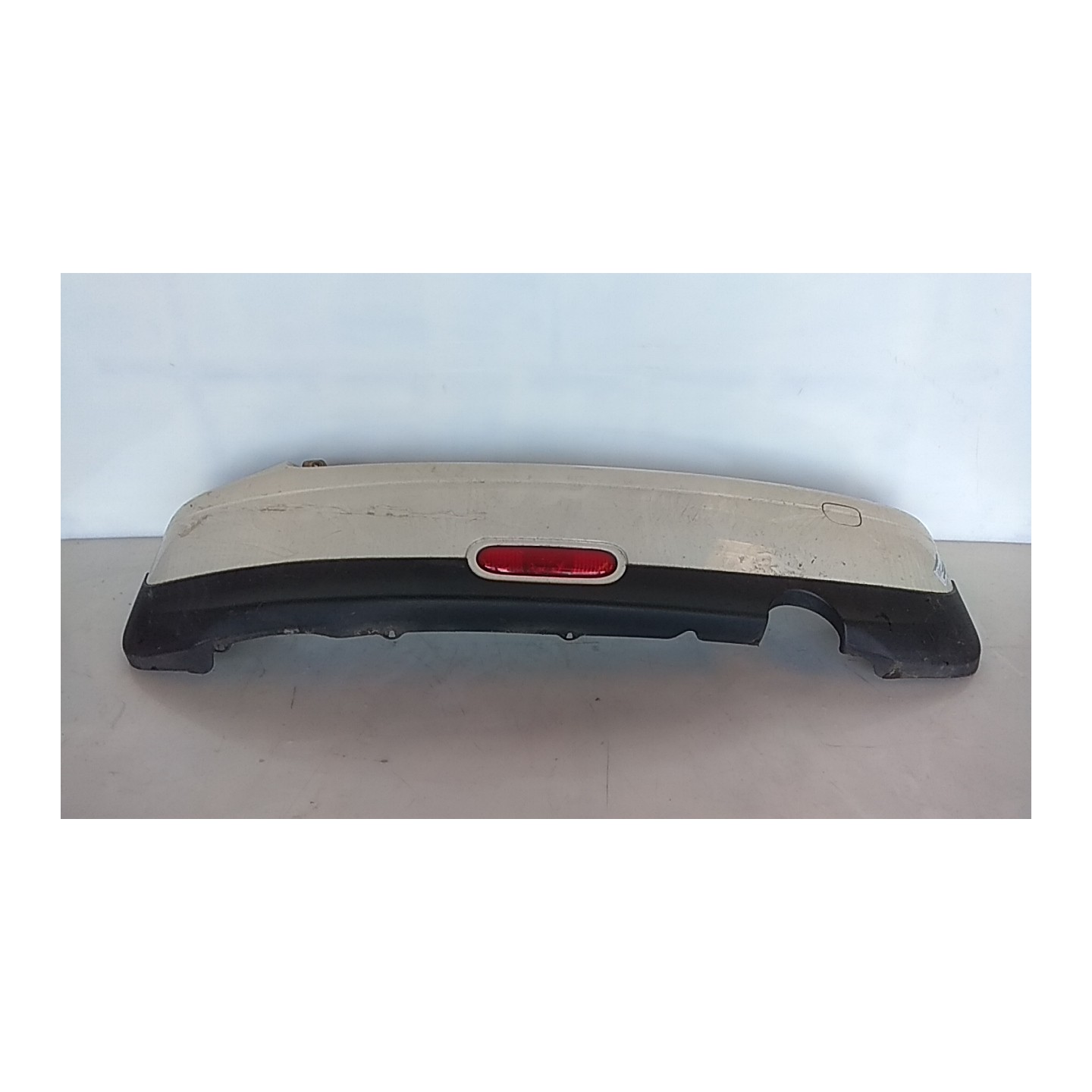 PARAURTI POST. 042 MINI MINI (R56) (08/06-08/10) N12B14A 51122755691