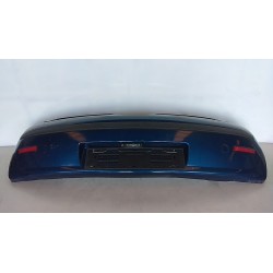 PARAURTI POST. 043 FIAT PUNTO (1N/1P) (07/99-12/05) 188A5000 735272756