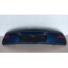 PARAURTI POST. 043 FIAT PUNTO (1N/1P) (07/99-12/05) 188A5000 735272756