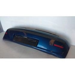 PARAURTI POST. 043 FIAT PUNTO (1N/1P) (07/99-12/05) 188A5000 735272756