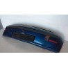 PARAURTI POST. 043 FIAT PUNTO (1N/1P) (07/99-12/05) 188A5000 735272756