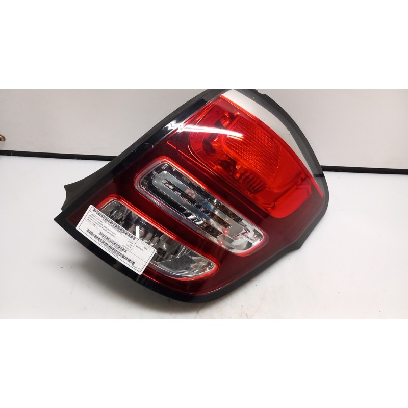 FANALE POST. DX. 070 CITROEN C3 2A SERIE (A51) (03/13-06/17 8H01 9803928480