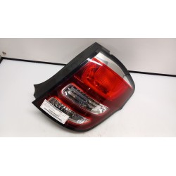 FANALE POST. DX. 070 CITROEN C3 2A SERIE (A51) (03/13-06/17 8H01 9803928480