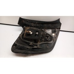 FANALE POST. DX. 070 CITROEN C3 2A SERIE (A51) (03/13-06/17 8H01 9803928480