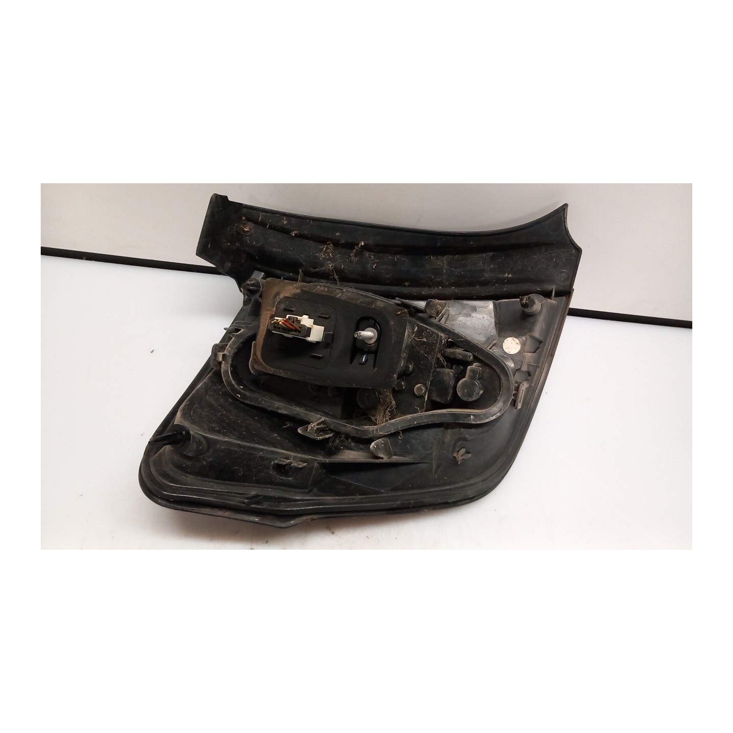 FANALE POST. DX. 070 CITROEN C3 2A SERIE (A51) (03/13-06/17 8H01 9803928480