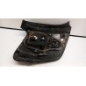 FANALE POST. DX. 070 CITROEN C3 2A SERIE (A51) (03/13-06/17 8H01 9803928480
