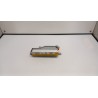 DISPOSITIVO AIRBAG LAT. POST. DX. 169 MERCEDES-BENZ CLASSE B (T246) (09/11-06/19) 270910 A2468602402