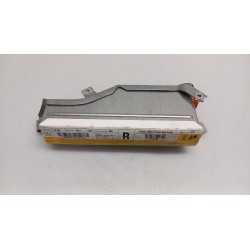 DISPOSITIVO AIRBAG LAT. POST. DX. 169 MERCEDES-BENZ CLASSE B (T246) (09/11-06/19) 270910 A2468602402