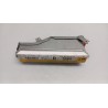 DISPOSITIVO AIRBAG LAT. POST. DX. 169 MERCEDES-BENZ CLASSE B (T246) (09/11-06/19) 270910 A2468602402