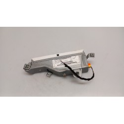 DISPOSITIVO AIRBAG LAT. POST. DX. 169 MERCEDES-BENZ CLASSE B (T246) (09/11-06/19) 270910 A2468602402