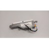 DISPOSITIVO AIRBAG LAT. POST. DX. 169 MERCEDES-BENZ CLASSE B (T246) (09/11-06/19) 270910 A2468602402