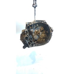 CAMBIO COMPL. 002 DS DS3 (11/09-01/16) 5FR NB0364207001001