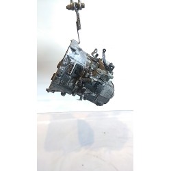 CAMBIO COMPL. 002 DS DS3 (11/09-01/16) 5FR NB0364207001001