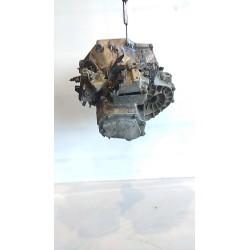 CAMBIO COMPL. 002 DS DS3 (11/09-01/16) 5FR NB0364207001001