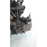 CAMBIO COMPL. 15-05-05- 003 FORD MONDEO (GE) (09/03-07/07) N7BA 1451093