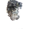 CAMBIO COMPL. 15-05-05- 003 FORD MONDEO (GE) (09/03-07/07) N7BA 1451093
