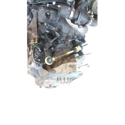 CAMBIO COMPL. 15-05-05- 003 FORD MONDEO (GE) (09/03-07/07) N7BA 1451093