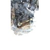CAMBIO COMPL. 15-05-05- 003 FORD MONDEO (GE) (09/03-07/07) N7BA 1451093