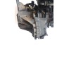 CAMBIO COMPL. 15-05-05- 003 FORD MONDEO (GE) (09/03-07/07) N7BA 1451093
