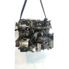MOTORE SEMICOMPL. ROTAZIONE 004 FORD MONDEO (GE) (09/03-07/07) N7BA 1352681
