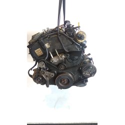 MOTORE SEMICOMPL. ROTAZIONE 004 FORD MONDEO (GE) (09/03-07/07) N7BA 1352681