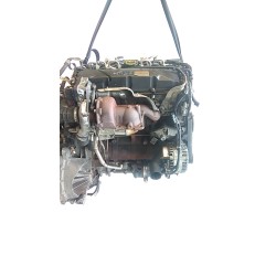 MOTORE SEMICOMPL. ROTAZIONE 004 FORD MONDEO (GE) (09/03-07/07) N7BA 1352681