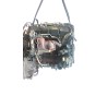 MOTORE SEMICOMPL. ROTAZIONE 004 FORD MONDEO (GE) (09/03-07/07) N7BA 1352681