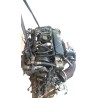 MOTORE SEMICOMPL. ROTAZIONE 004 FORD MONDEO (GE) (09/03-07/07) N7BA 1352681