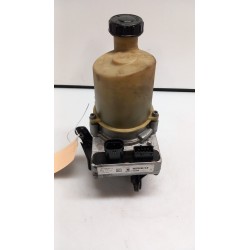 POMPA SERVOSTERZO 017 DACIA DOKKER FURGONE (11/12-) H4MD7 491103728R