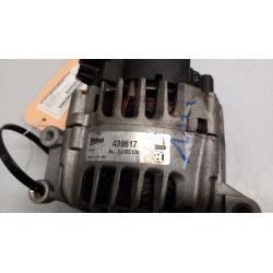 ALTERNATORE 120AMP 019 PEUGEOT 308 (08/07-03/14) 8FS 5705KG