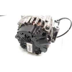ALTERNATORE 120AMP 019 PEUGEOT 308 (08/07-03/14) 8FS 5705KG