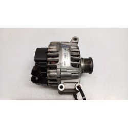 ALTERNATORE 120AMP 019 PEUGEOT 308 (08/07-03/14) 8FS 5705KG
