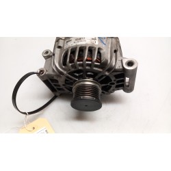 ALTERNATORE 120AMP 019 PEUGEOT 308 (08/07-03/14) 8FS 5705KG