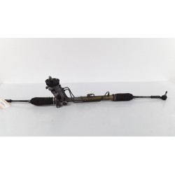 SCATOLA STERZO TRW 020 VOLKSWAGEN POLO (9N) (10/01-03/05) BKY 6Q1423061MX