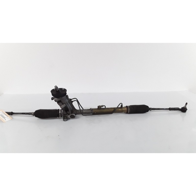 SCATOLA STERZO TRW 020 VOLKSWAGEN POLO (9N) (10/01-03/05) BKY 6Q1423061MX