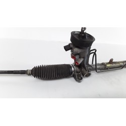 SCATOLA STERZO TRW 020 VOLKSWAGEN POLO (9N) (10/01-03/05) BKY 6Q1423061MX