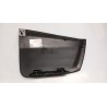 SPORTELLO PORTAOGGETTI SUP. CRUSCOTTO DX. 022 LANCIA MUSA (TJ) (10/07-02/11) 199B1000 735453571