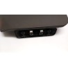 SPORTELLO PORTAOGGETTI SUP. CRUSCOTTO DX. 022 LANCIA MUSA (TJ) (10/07-02/11) 199B1000 735453571