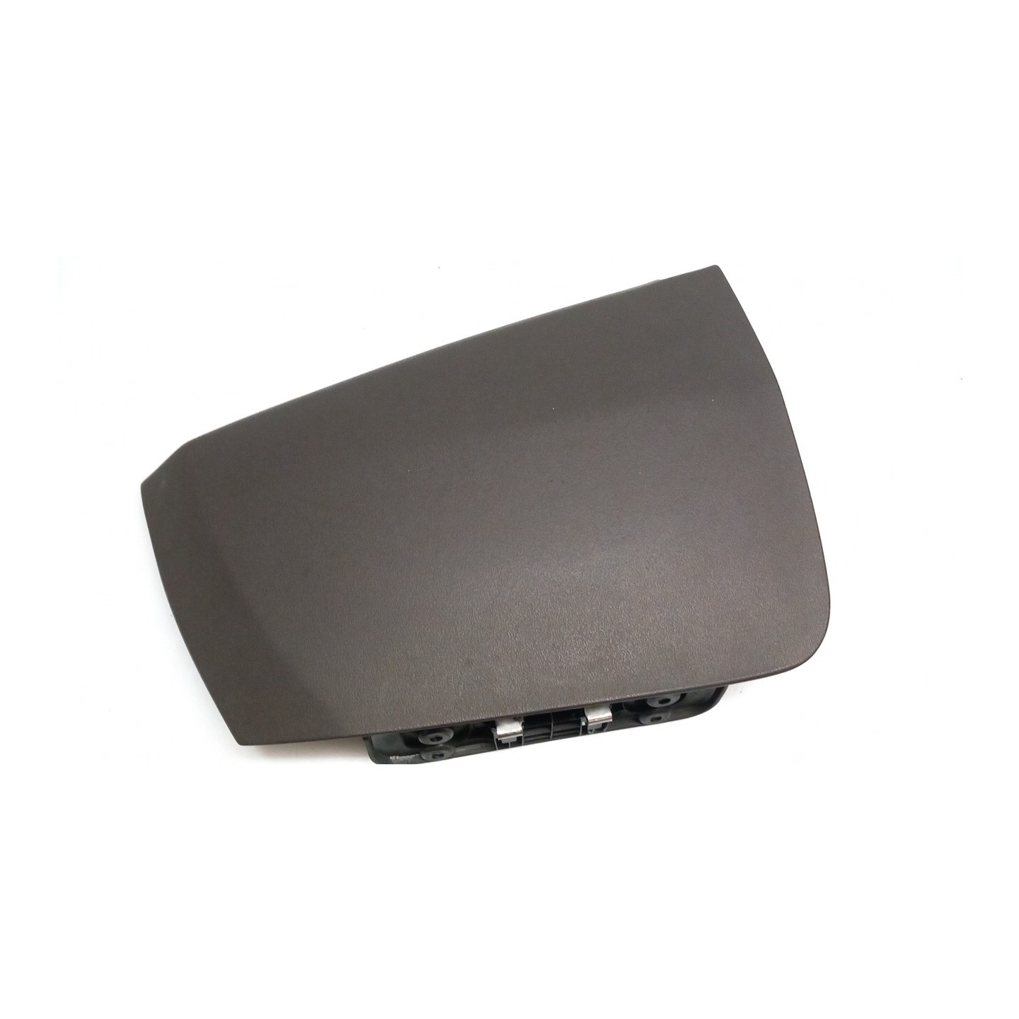 SPORTELLO PORTAOGGETTI SUP. CRUSCOTTO DX. 022 LANCIA MUSA (TJ) (10/07-02/11) 199B1000 735453571