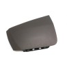 SPORTELLO PORTAOGGETTI SUP. CRUSCOTTO DX. 022 LANCIA MUSA (TJ) (10/07-02/11) 199B1000 735453571
