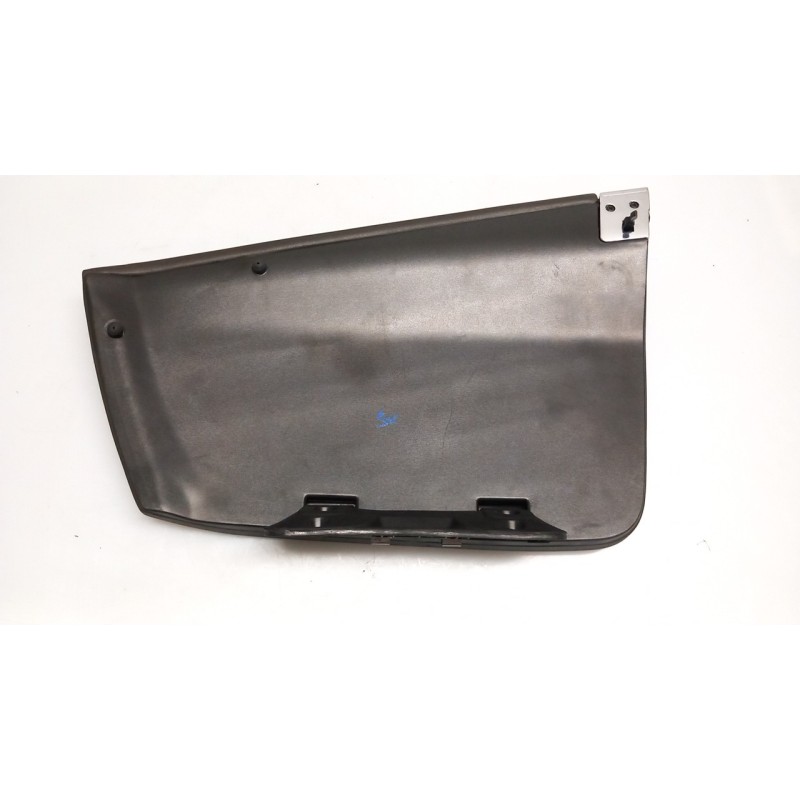 SPORTELLO PORTAOGGETTI SUP. CRUSCOTTO SX. 023 LANCIA MUSA (TJ) (10/07-02/11) 199B1000 735453572