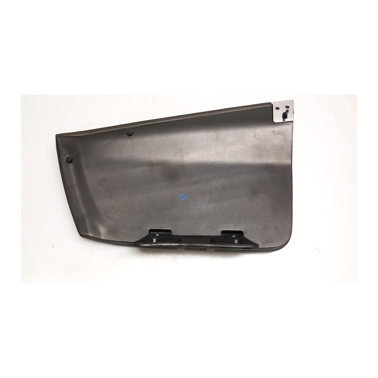 SPORTELLO PORTAOGGETTI SUP. CRUSCOTTO SX. 023 LANCIA MUSA (TJ) (10/07-02/11) 199B1000 735453572