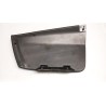 SPORTELLO PORTAOGGETTI SUP. CRUSCOTTO SX. 023 LANCIA MUSA (TJ) (10/07-02/11) 199B1000 735453572