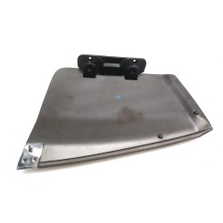 SPORTELLO PORTAOGGETTI SUP. CRUSCOTTO SX. 023 LANCIA MUSA (TJ) (10/07-02/11) 199B1000 735453572