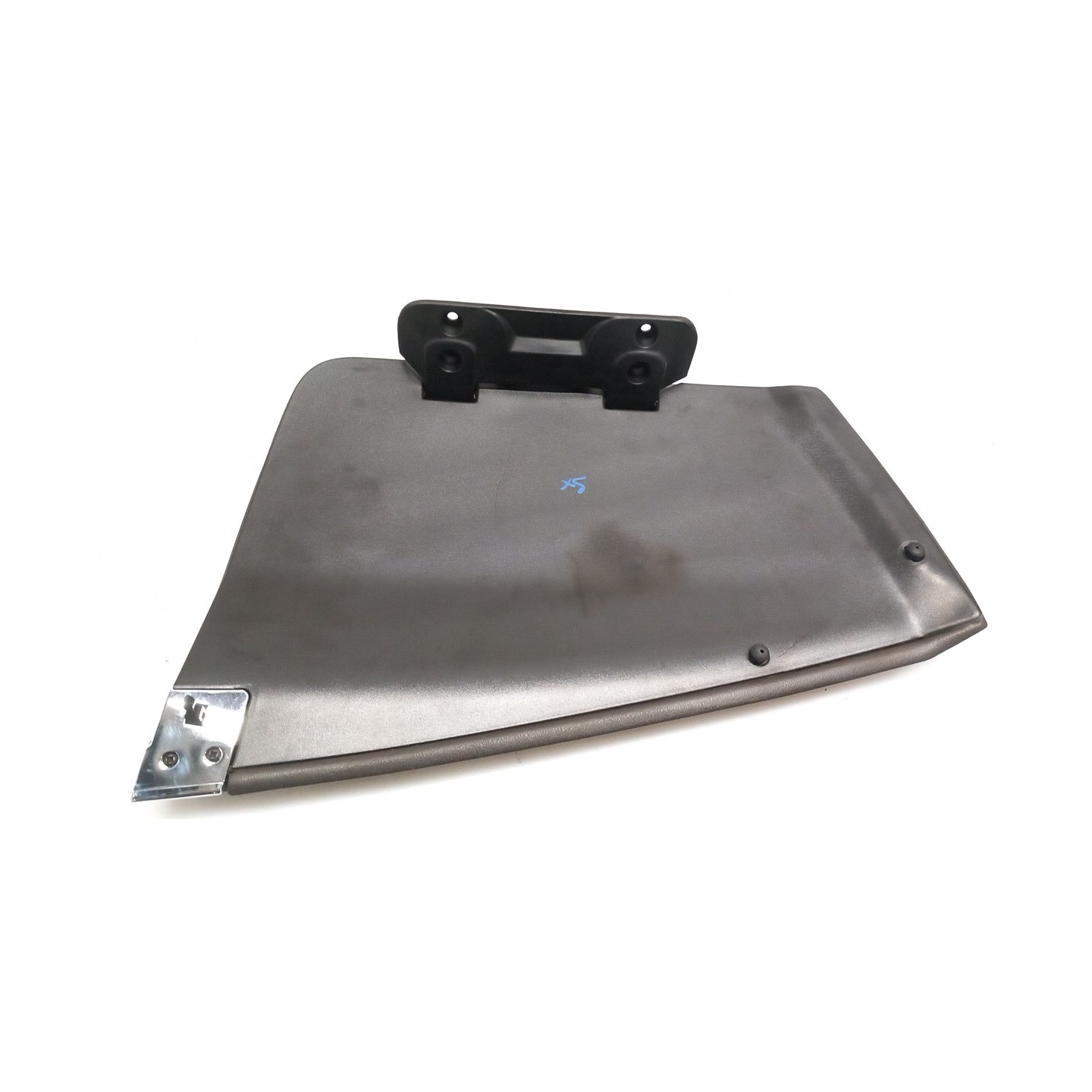 SPORTELLO PORTAOGGETTI SUP. CRUSCOTTO SX. 023 LANCIA MUSA (TJ) (10/07-02/11) 199B1000 735453572