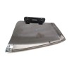 SPORTELLO PORTAOGGETTI SUP. CRUSCOTTO SX. 023 LANCIA MUSA (TJ) (10/07-02/11) 199B1000 735453572