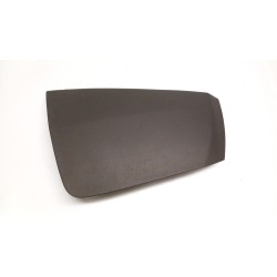 SPORTELLO PORTAOGGETTI SUP. CRUSCOTTO SX. 023 LANCIA MUSA (TJ) (10/07-02/11) 199B1000 735453572